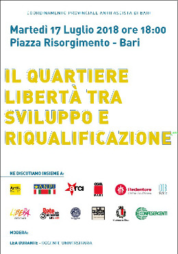 Liberta